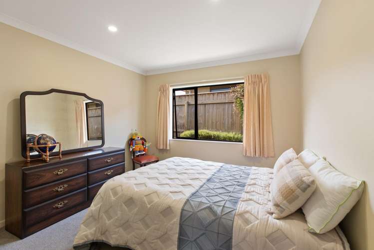 33 Waterstone Avenue Paraparaumu_13