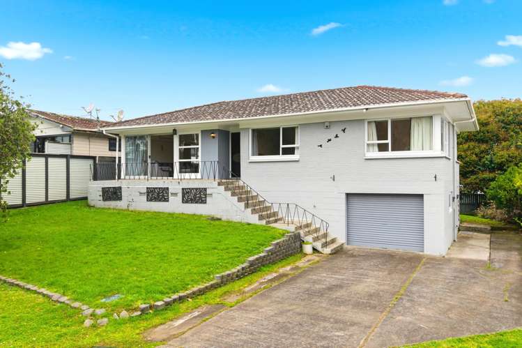 333 Pakuranga Road Pakuranga Heights_12