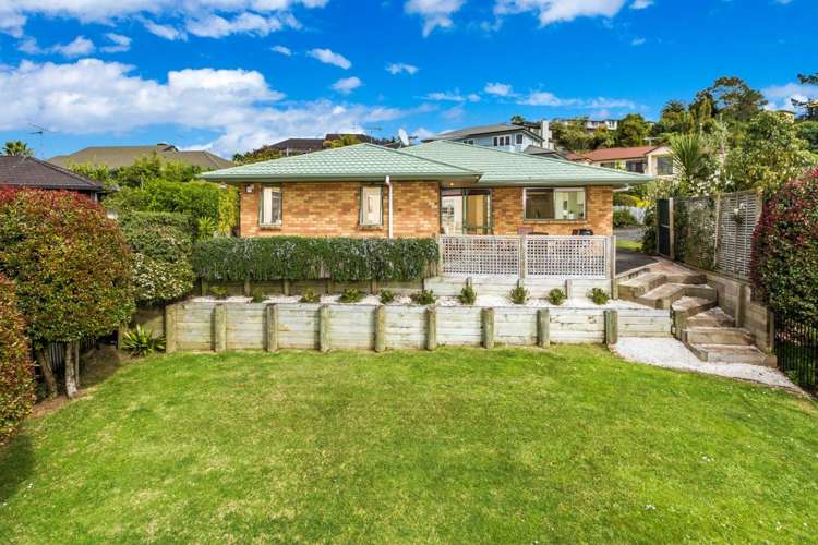 32 Woodridge Avenue Northcross_20