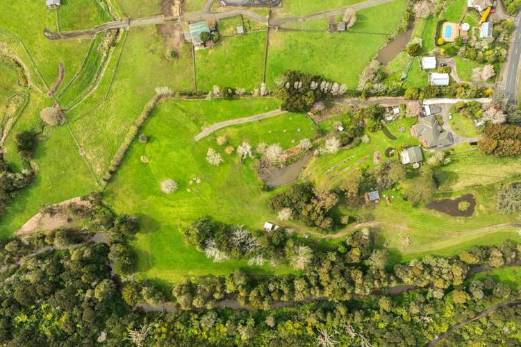 263 Sunnyside Road Coatesville_8