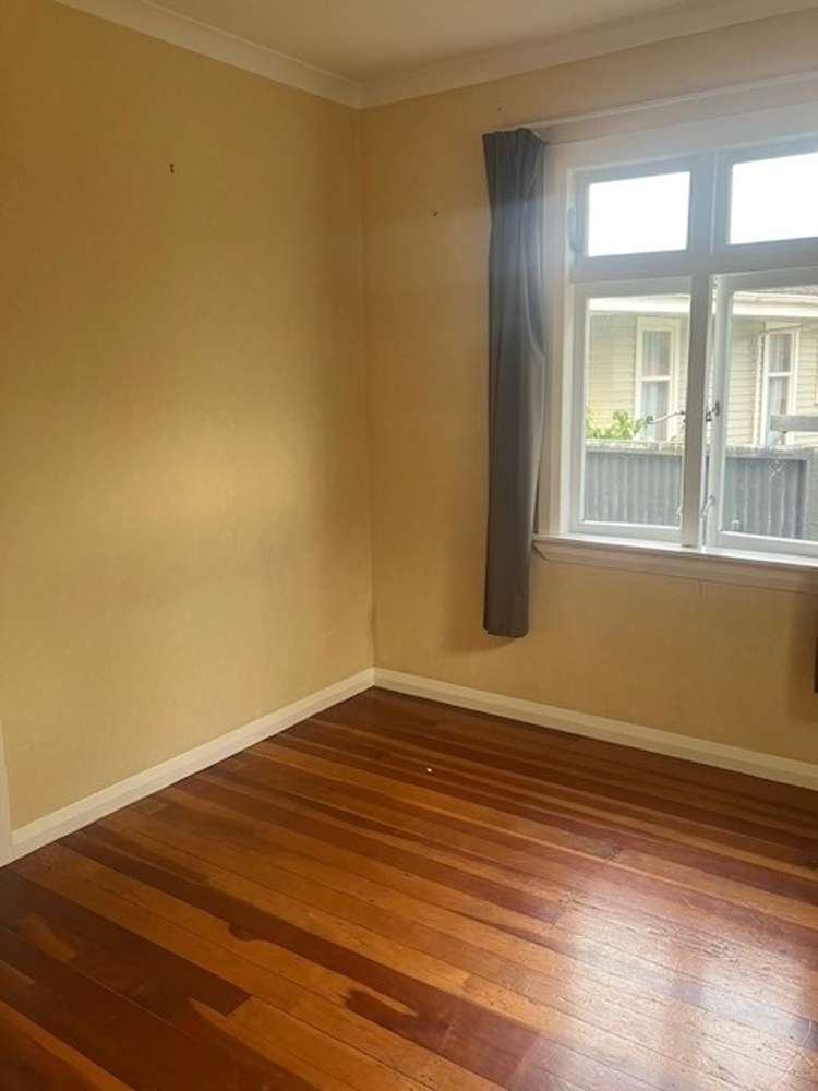 7A Steele Road 1066_9