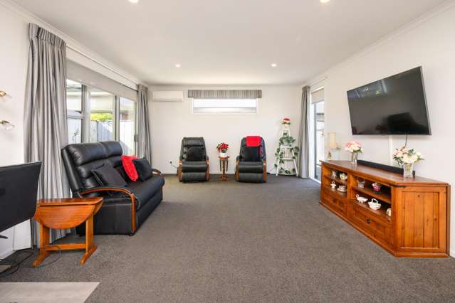 65b Albert Street Palmerston North Central_4