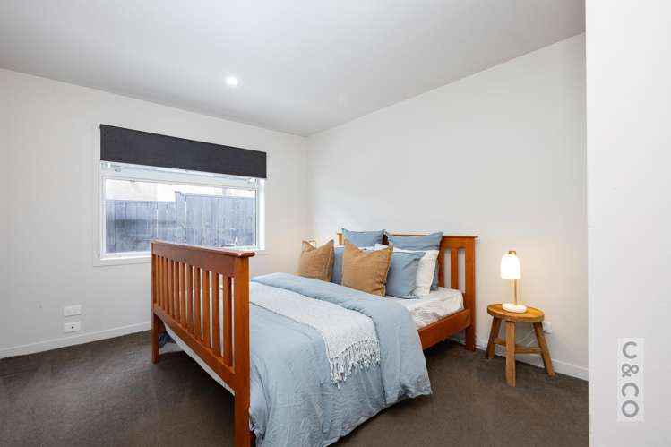 96 Pohutukawa Parade Riverhead_27