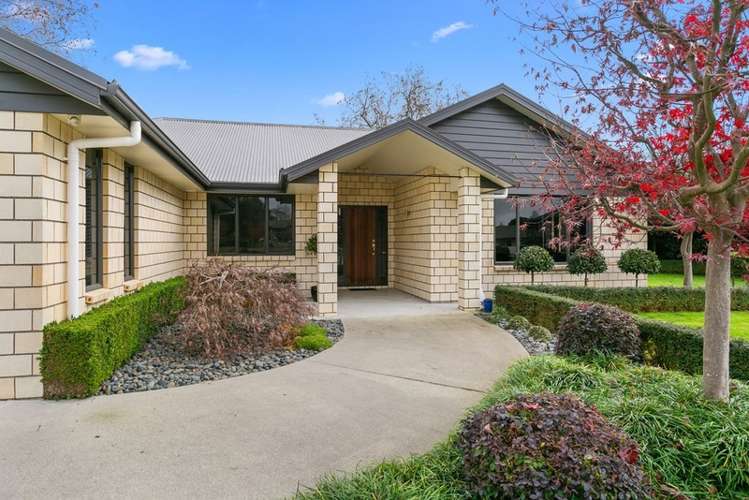 9 Cooper Crescent Cambridge_20