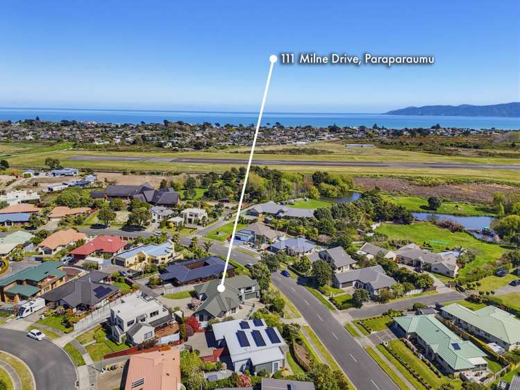 111 Milne Drive Paraparaumu_37