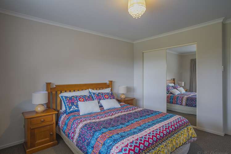 29 Greig Street Pleasant Point_12