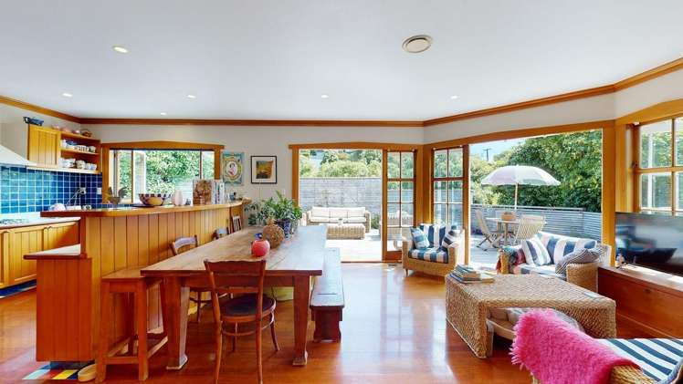 42 Colway Street 1318_0