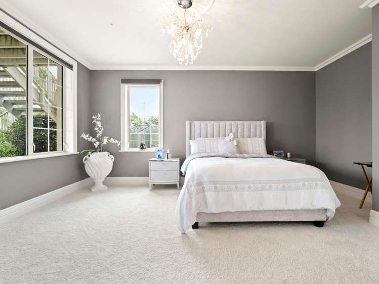 6 Mission Cove Company Bay_16