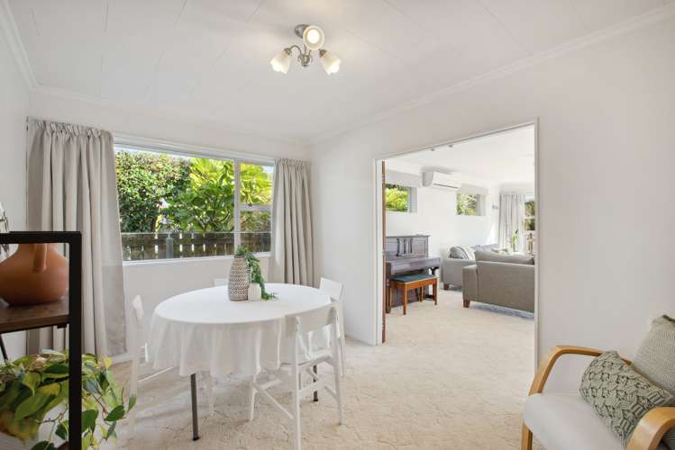 11 Matai Street Waikanae_8