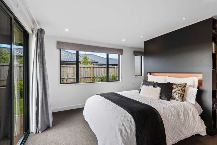 60 Zabeel Street Lincoln_14