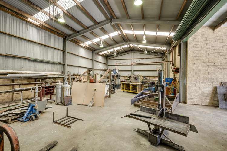 526 River Road Otane_31