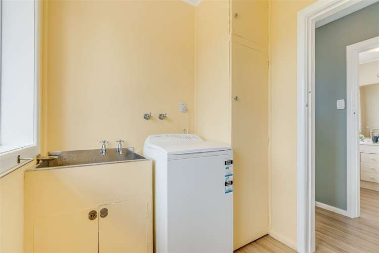 320 Greers Road Bishopdale_12