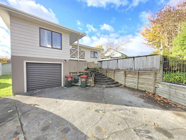 1990s Renovator’s Dream! on more than 740sqm!
