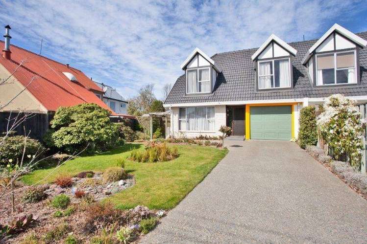 142 Matsons Avenue Papanui_11