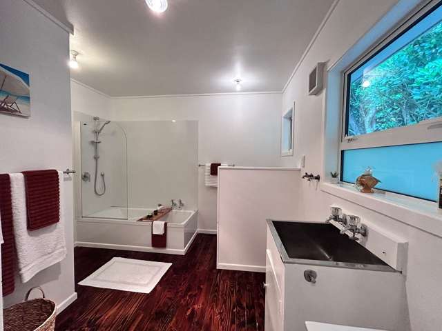 1/15 Bloomsbury Grove Newlands_4