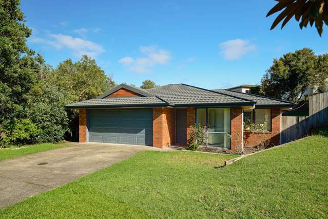 8 Nimstedt Avenue Oteha_3