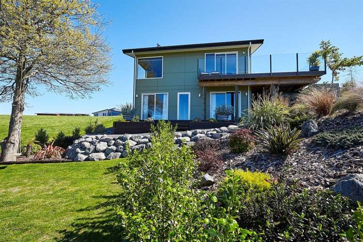 40 Greenburn Way Kaikoura_10