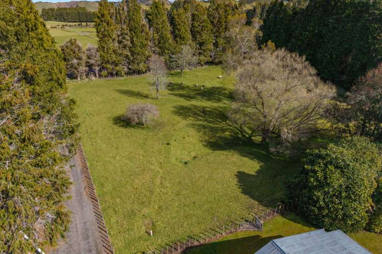 262 Ruatiti Road Raetihi_24