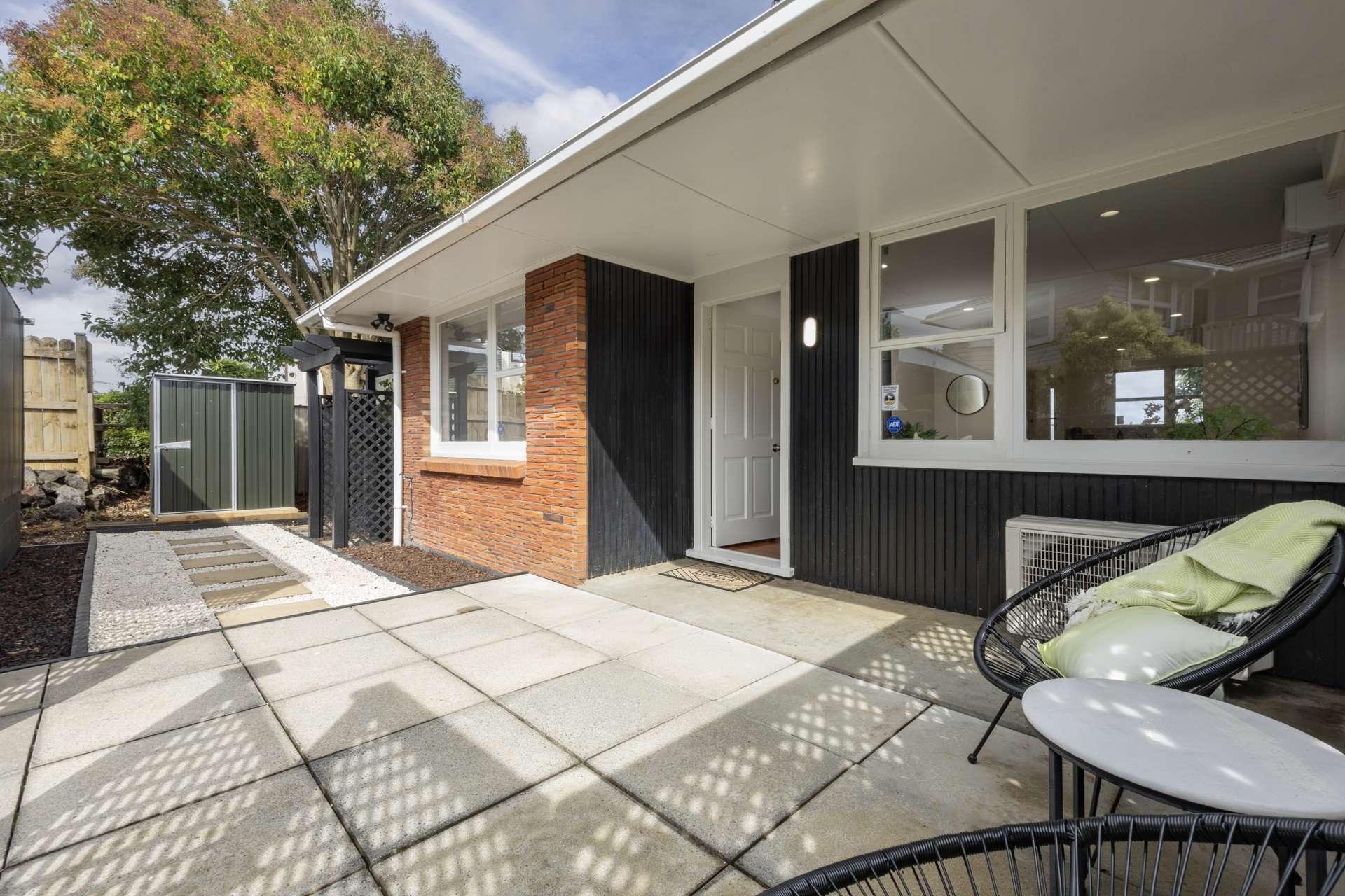 4/7 Amaru Road One Tree Hill_0