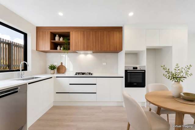 Lot 5/7 Beverly Place New Lynn_1