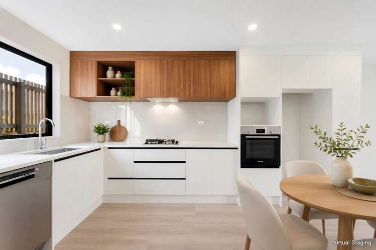 Lot 6/7 Beverly Place_3