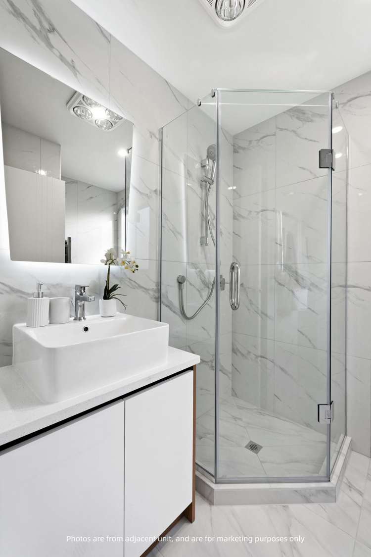 315B Bucklands Beach Road Bucklands Beach_20