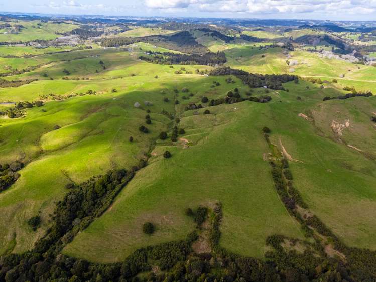 325b Haruru Road Wainui_15