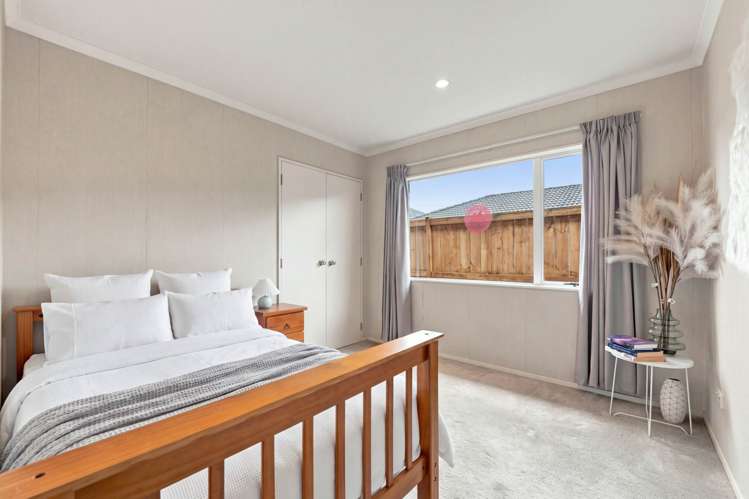 34 Topland Drive Flat Bush_16