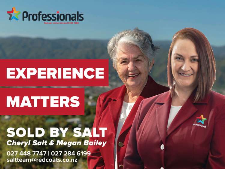 8 Poto Road Normandale_20