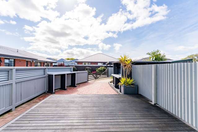 32 Baker Street Caversham_2