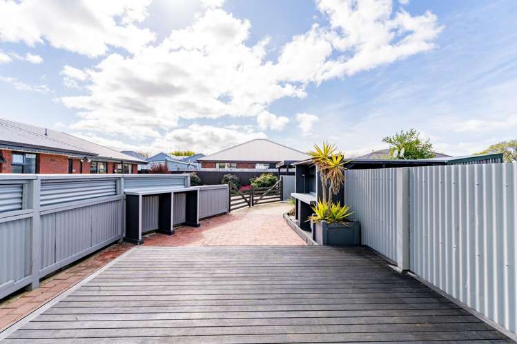 32 Baker Street Caversham_2