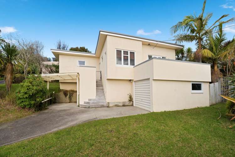 1/20 Philson Terrace Browns Bay_8