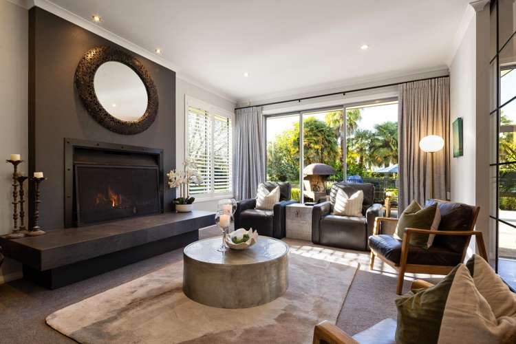 40 Broadmeadows Road Cambridge_24
