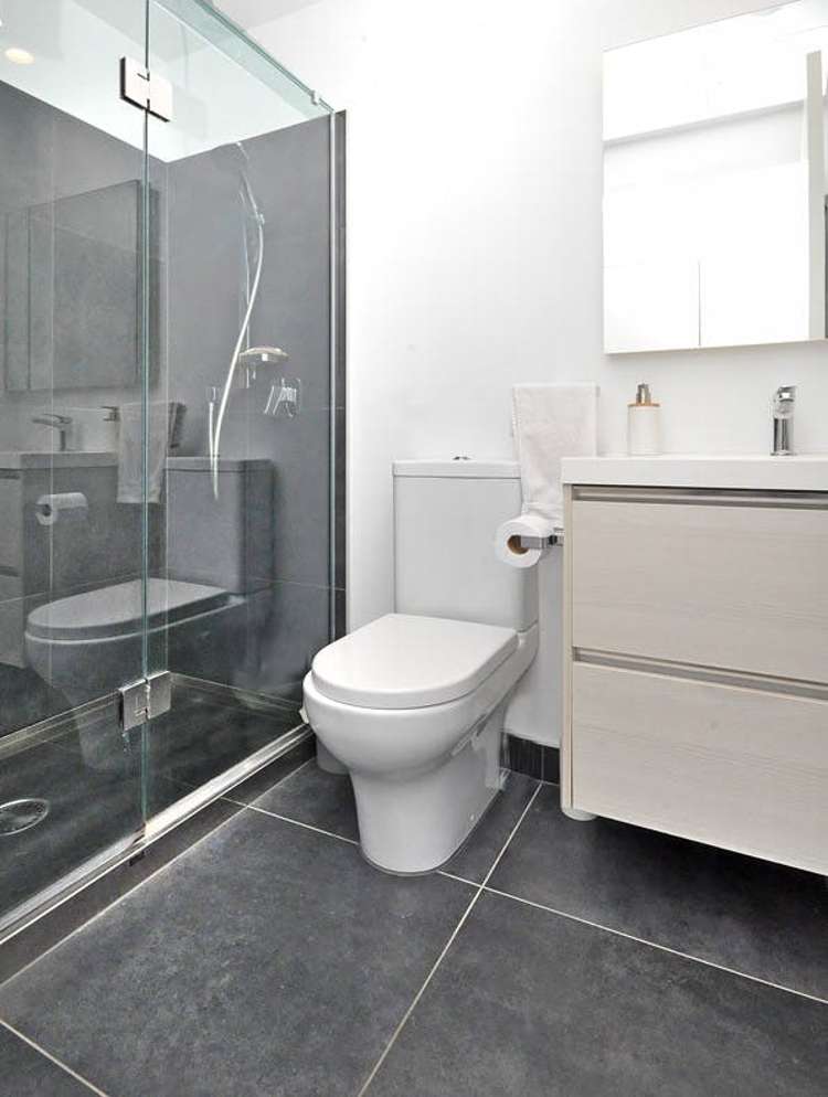 G05/26a Racecourse Parade Avondale_6