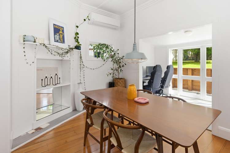 8 Anzac Road Morningside_4