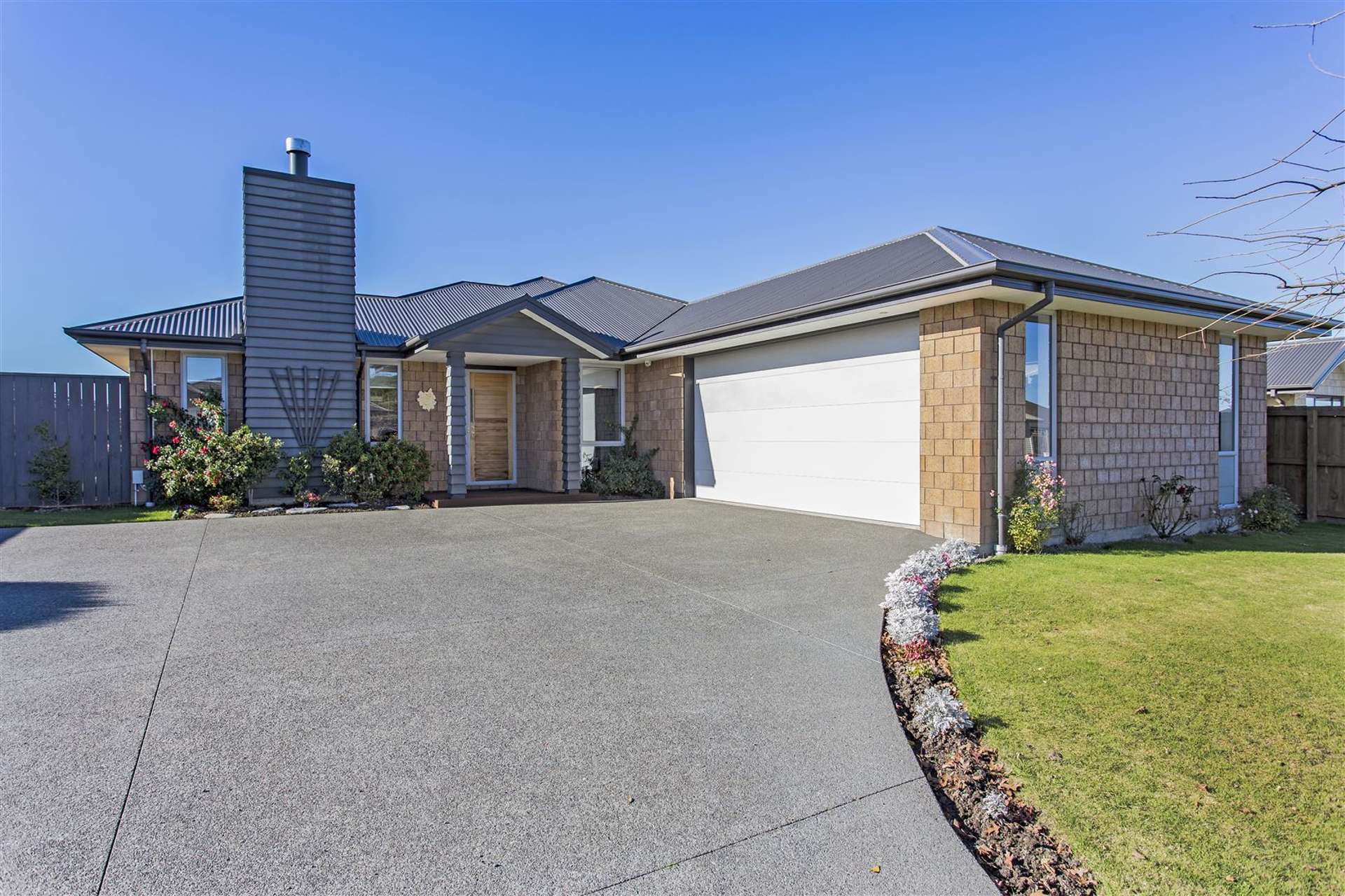 34 Kotare Avenue Rangiora_0