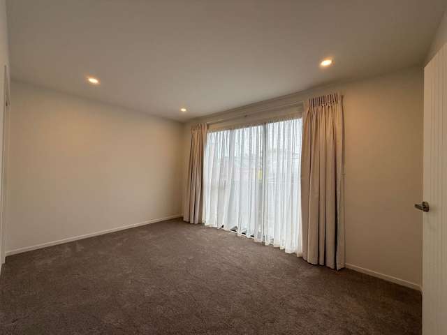 672F Mount Albert Road Royal Oak_3
