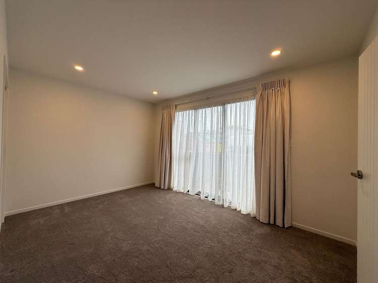 672F Mount Albert Road Royal Oak_3