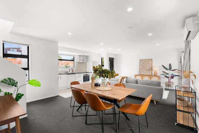 70A Burke Street Addington_1