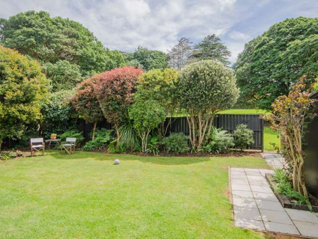 22 Arapuni Avenue Onehunga_4