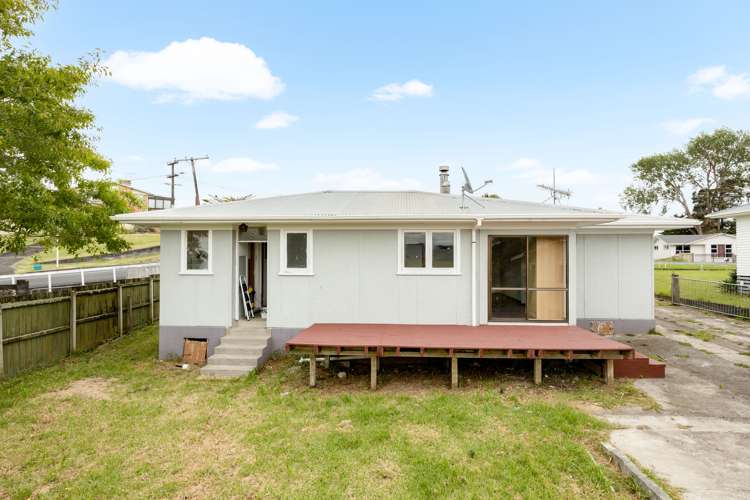 62 Russell Road Huntly_12