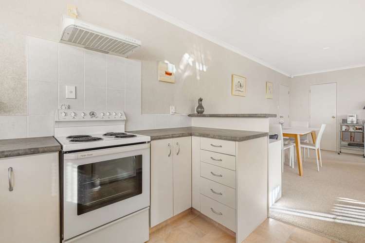 16A Wickham Place Hairini_11