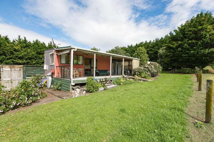 436 Whangaehu Road Porangahau_2
