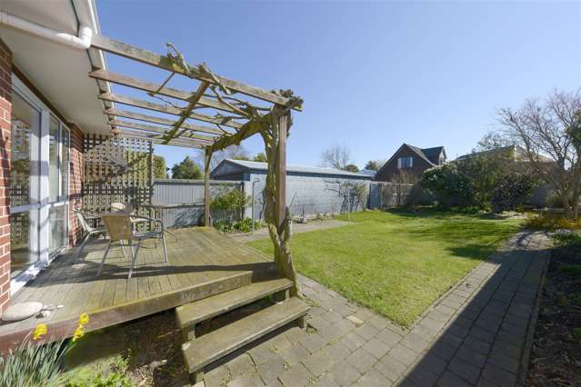 27 Bethel Crescent Bishopdale_2