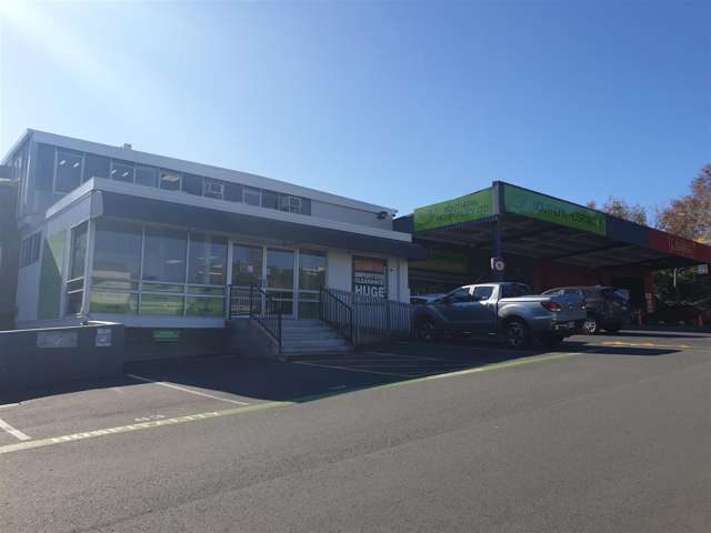 79 St Georges Bay Road Parnell_1