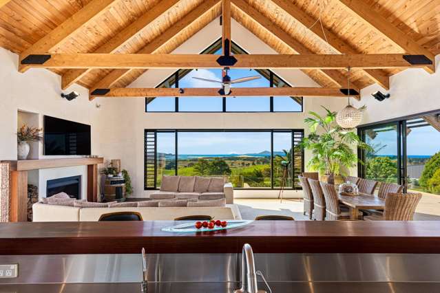 20 Sandhill Heights Mangawhai_2