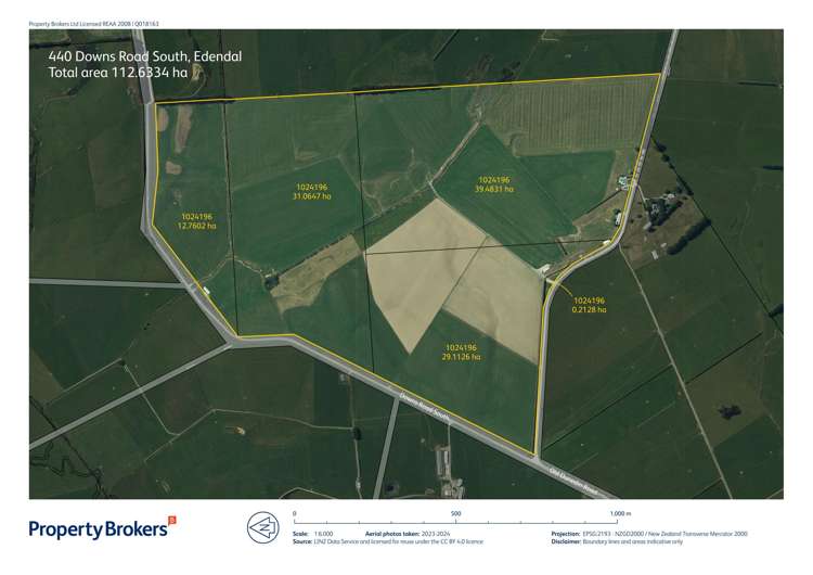440 Downs Road South Edendale_9
