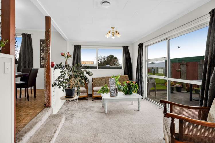 27 Wallscourt Place Normanby_26