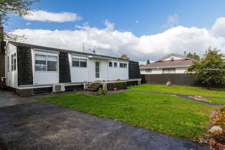 10 Bell Street Featherston_15