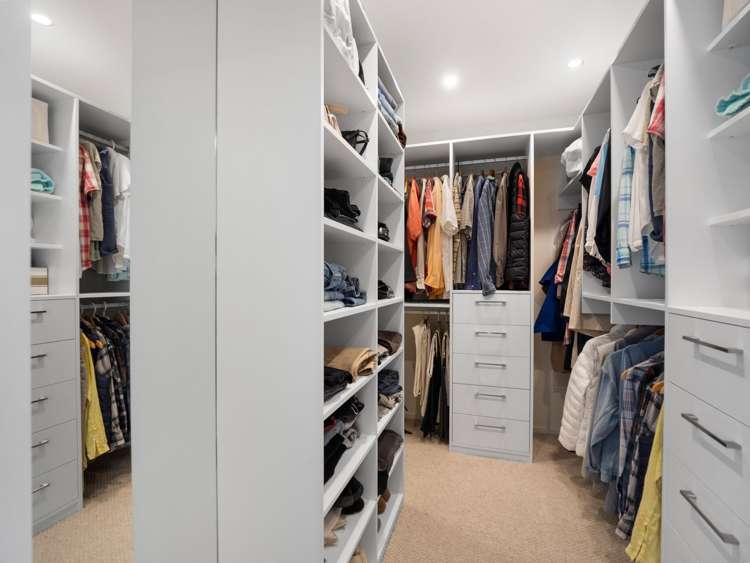 39 Middle Ridge Road Herbert_20